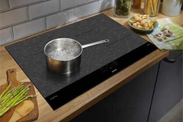 Płyta indukcyjna Gorenje GI8421SYB
